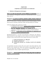 chaptere 1.pdf